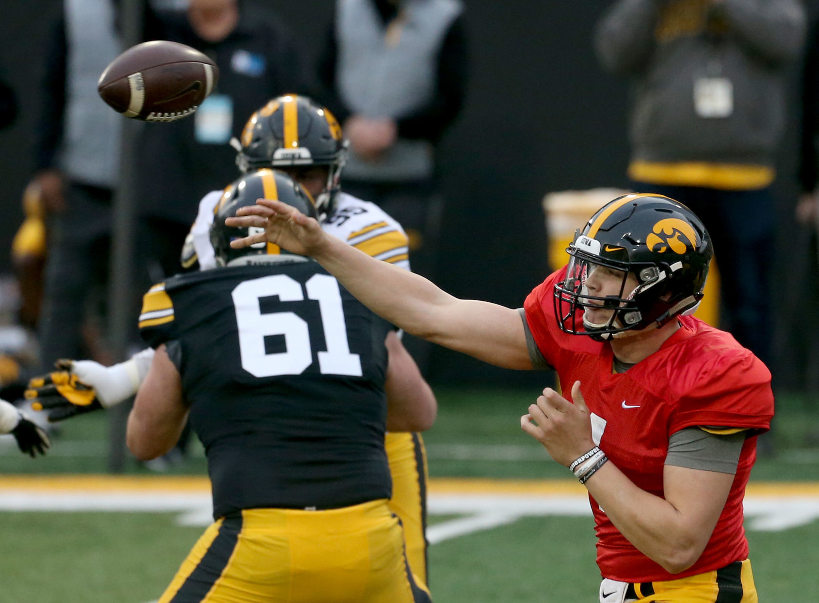 042018-Iowa-Spring-Game-019